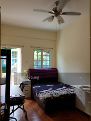 Chwee Chian Road (D5), Detached #202796132